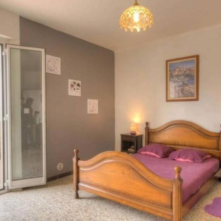 95M2 Au Calme A 25Mn Ajaccio, Plages, Linge Inclus Parking Ok Ucciani Buitenkant foto