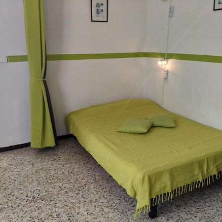 95M2 Au Calme A 25Mn Ajaccio, Plages, Linge Inclus Parking Ok Ucciani Buitenkant foto