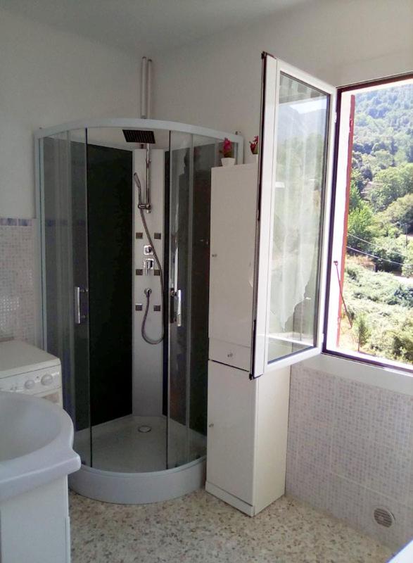 95M2 Au Calme A 25Mn Ajaccio, Plages, Linge Inclus Parking Ok Ucciani Buitenkant foto