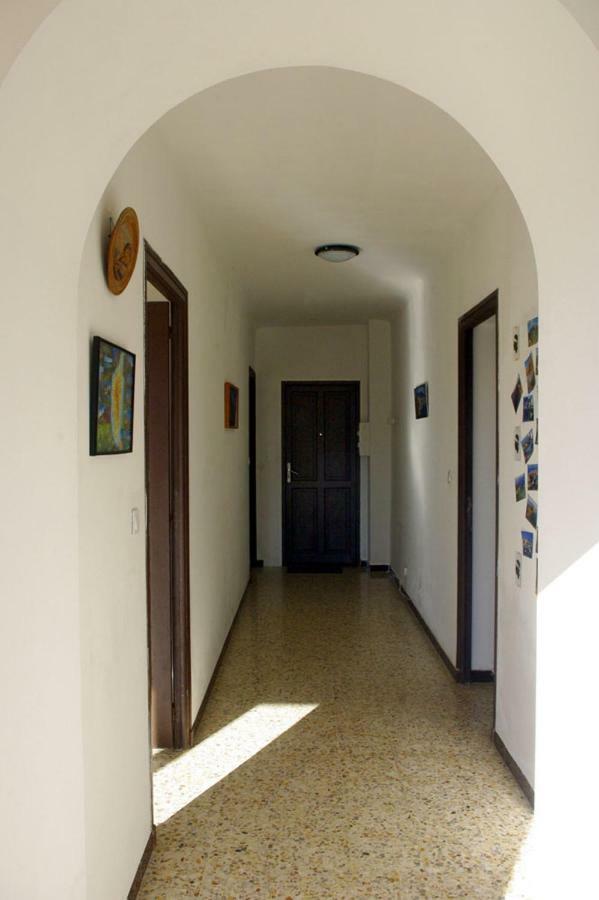 95M2 Au Calme A 25Mn Ajaccio, Plages, Linge Inclus Parking Ok Ucciani Buitenkant foto